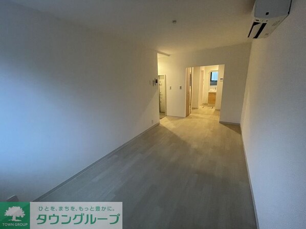 ATREN DEUの物件内観写真